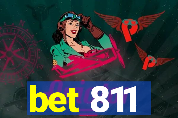 bet 811